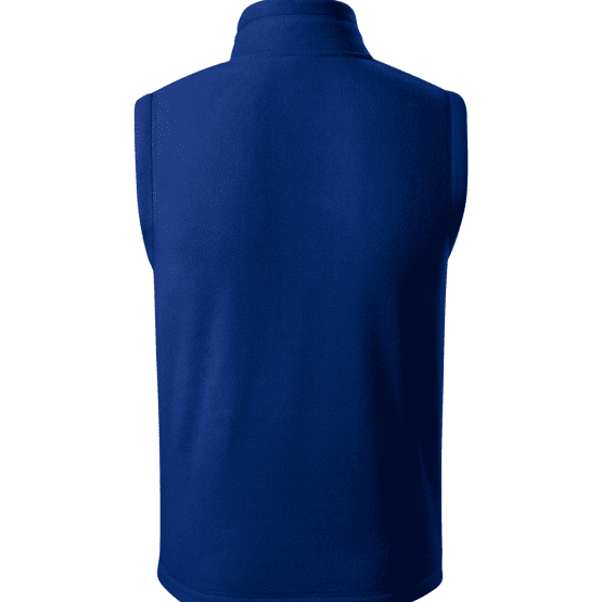 Exit 525 - Kamizelka polarowa unisex