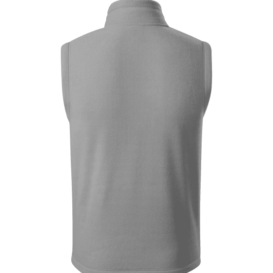 Exit 525 - Kamizelka polarowa unisex