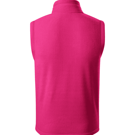 Exit 525 - Kamizelka polarowa unisex