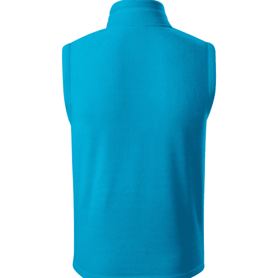 Exit 525 - Kamizelka polarowa unisex