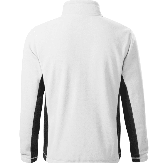 Frosty 527 - Polar męski