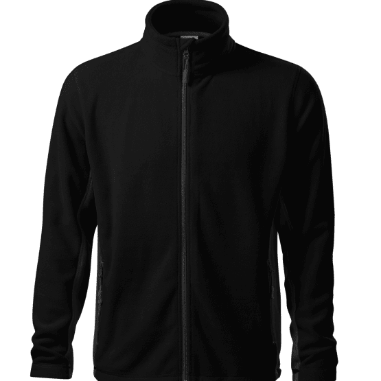 Frosty 527 - Polar męski