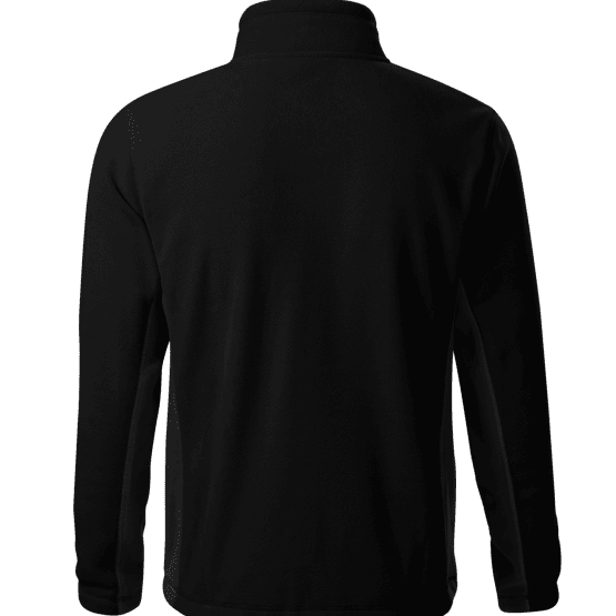 Frosty 527 - Polar męski