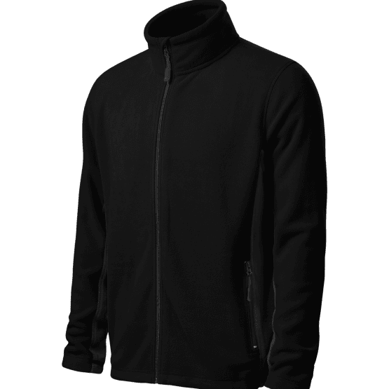 Frosty 527 - Polar męski