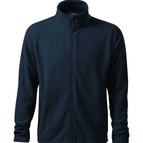 Frosty 527 - Polar męski