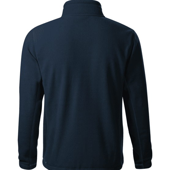 Frosty 527 - Polar męski