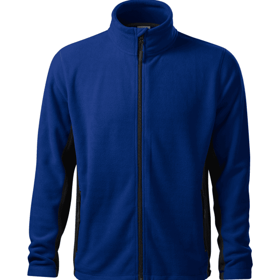 Frosty 527 - Polar męski