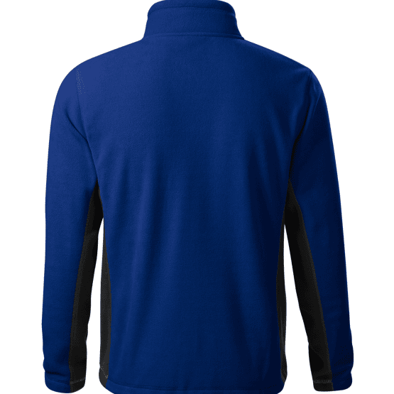 Frosty 527 - Polar męski