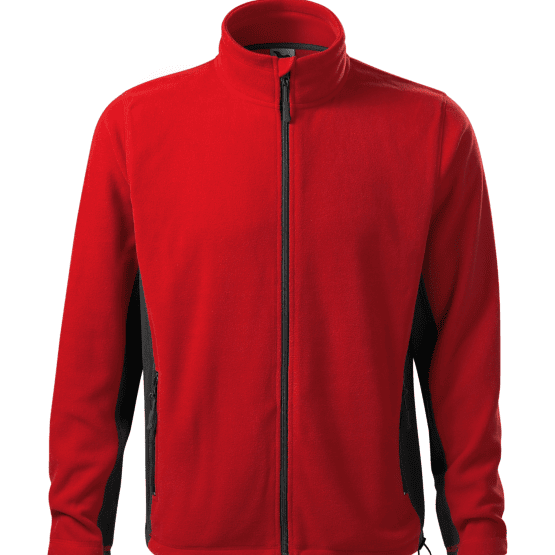 Frosty 527 - Polar męski