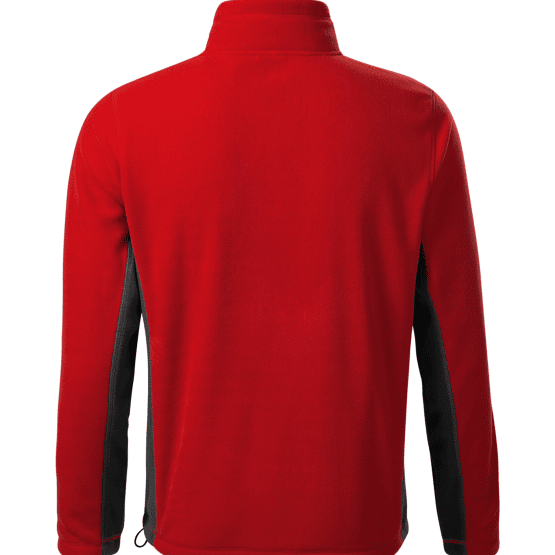 Frosty 527 - Polar męski