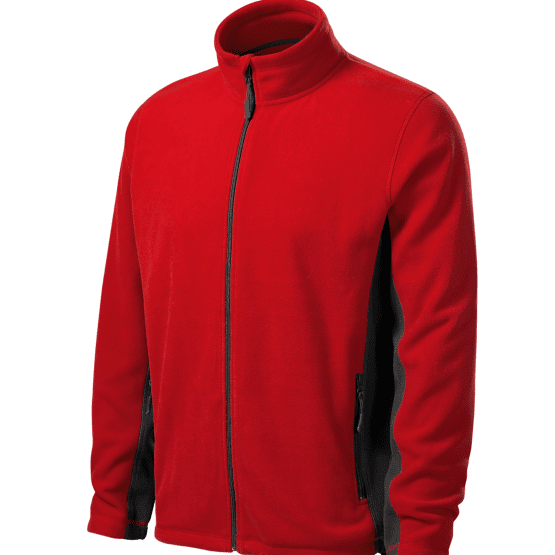 Frosty 527 - Polar męski