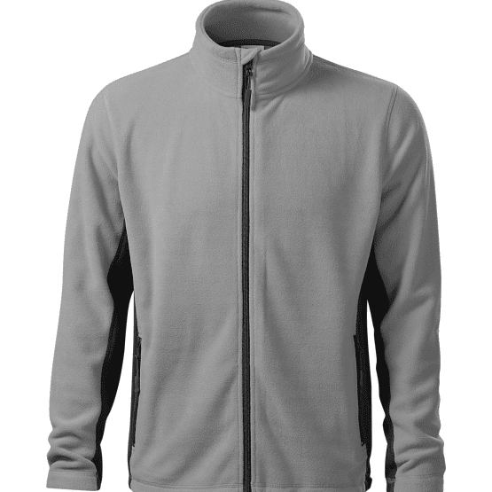 Frosty 527 - Polar męski