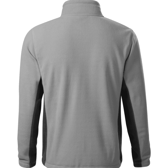 Frosty 527 - Polar męski