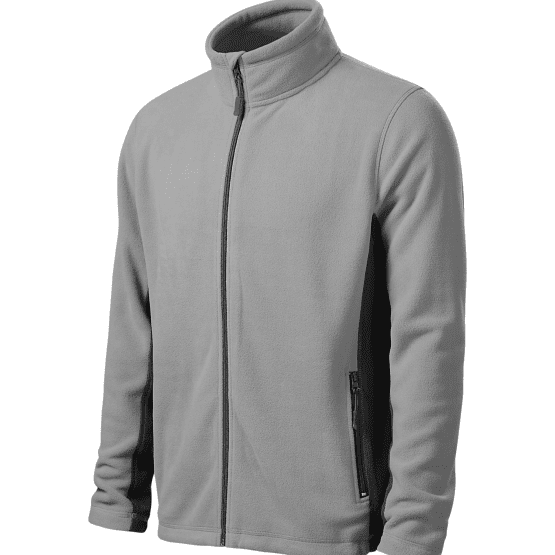 Frosty 527 - Polar męski