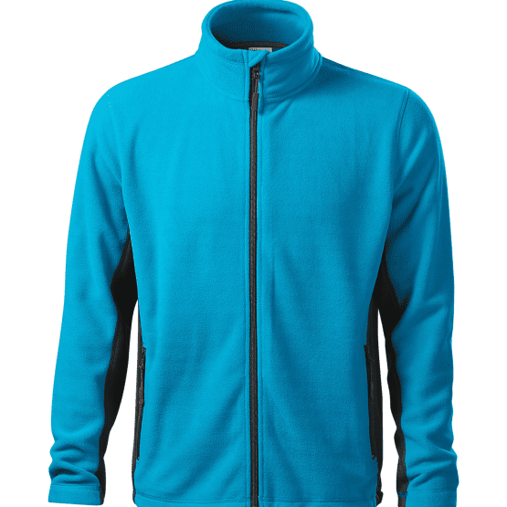 Frosty 527 - Polar męski