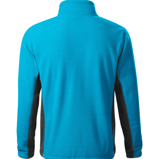 Frosty 527 - Polar męski