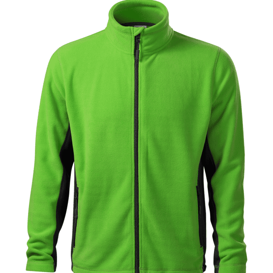 Frosty 527 - Polar męski