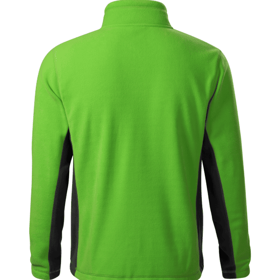 Frosty 527 - Polar męski