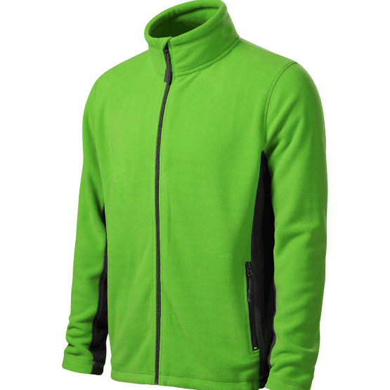 Frosty 527 - Polar męski