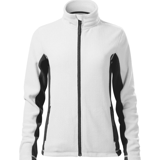 Frosty 528 - Polar damski