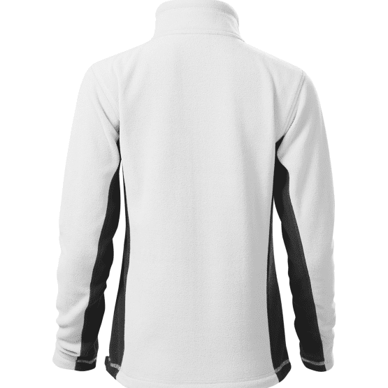 Frosty 528 - Polar damski