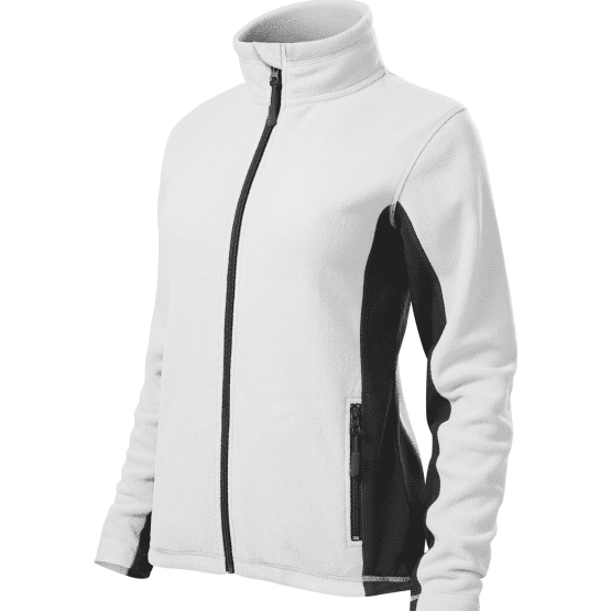 Frosty 528 - Polar damski