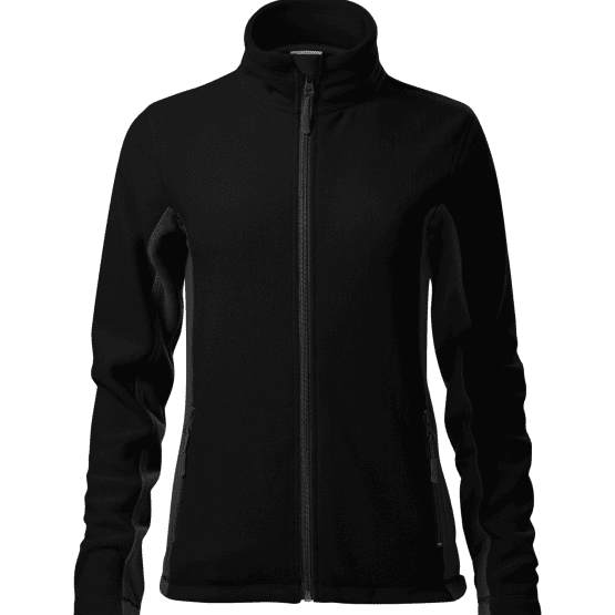 Frosty 528 - Polar damski