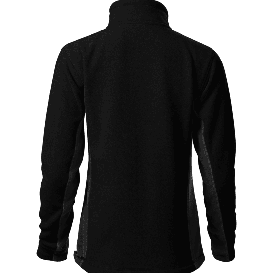 Frosty 528 - Polar damski