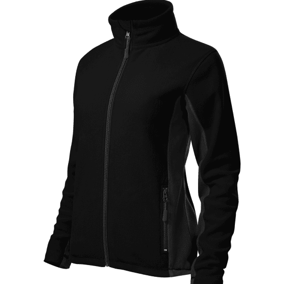 Frosty 528 - Polar damski