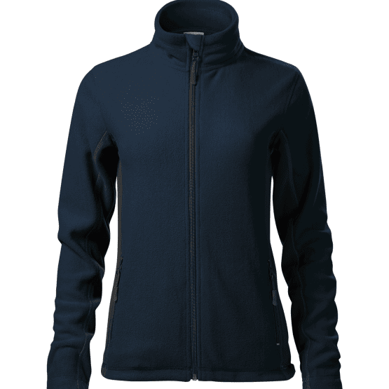 Frosty 528 - Polar damski