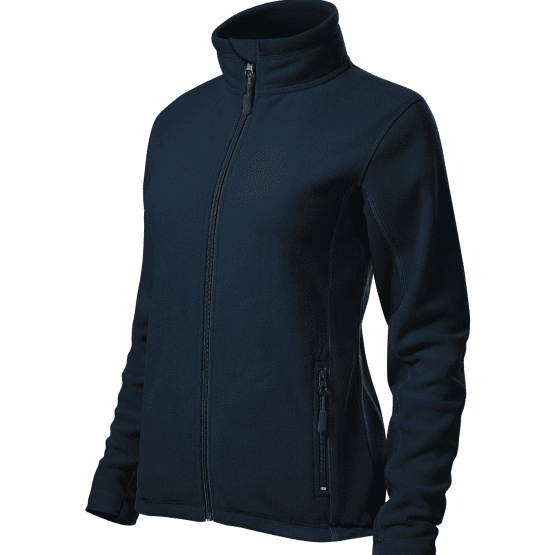 Frosty 528 - Polar damski