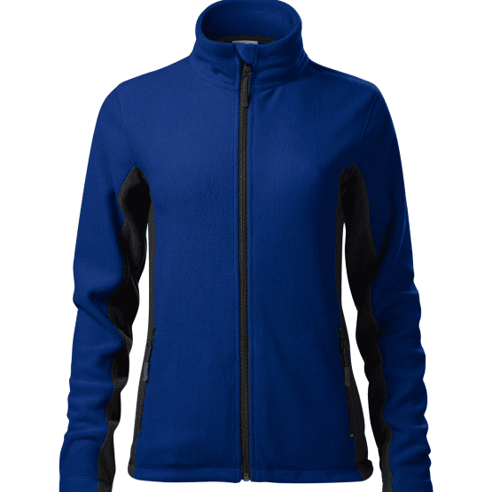 Frosty 528 - Polar damski