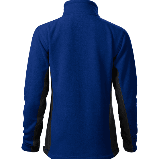 Frosty 528 - Polar damski