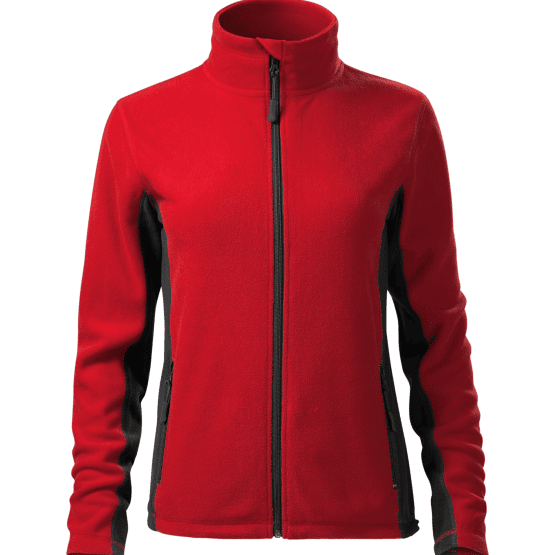 Frosty 528 - Polar damski