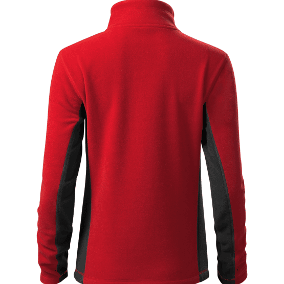 Frosty 528 - Polar damski