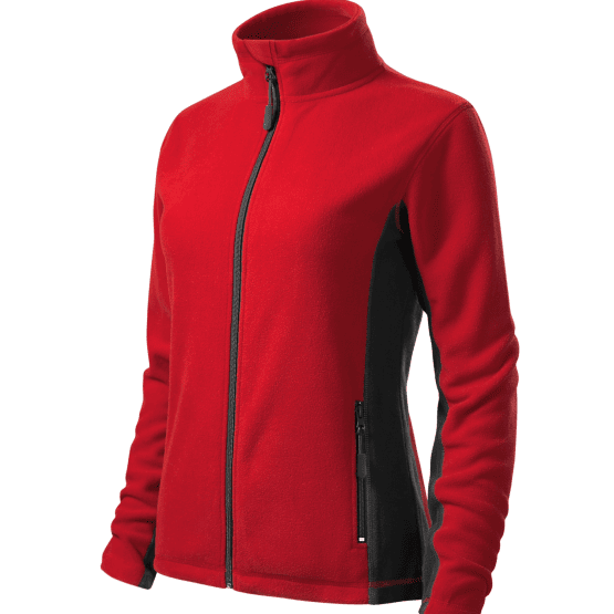 Frosty 528 - Polar damski