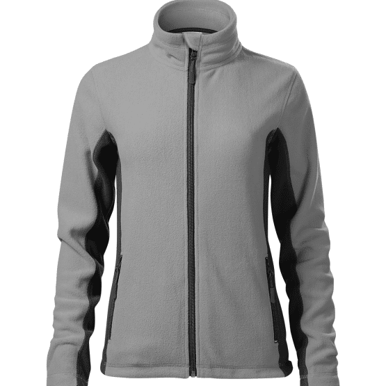 Frosty 528 - Polar damski