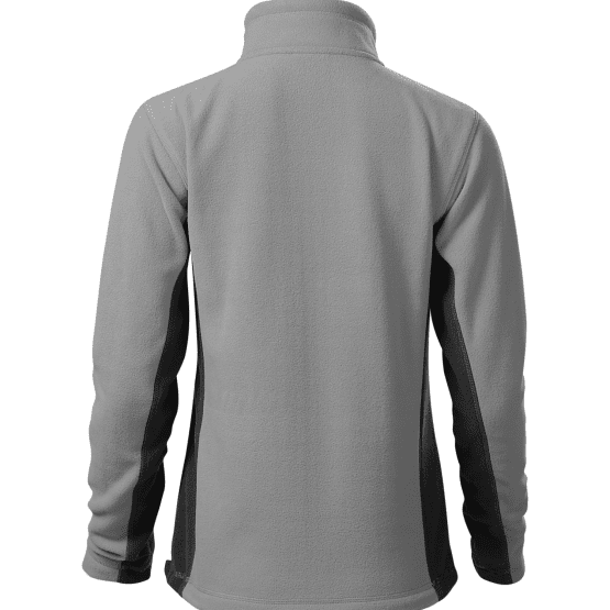 Frosty 528 - Polar damski