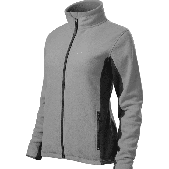 Frosty 528 - Polar damski