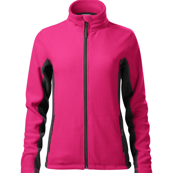 Frosty 528 - Polar damski