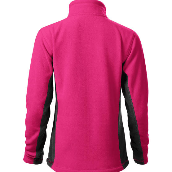 Frosty 528 - Polar damski