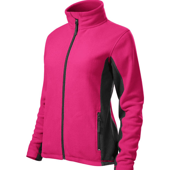 Frosty 528 - Polar damski