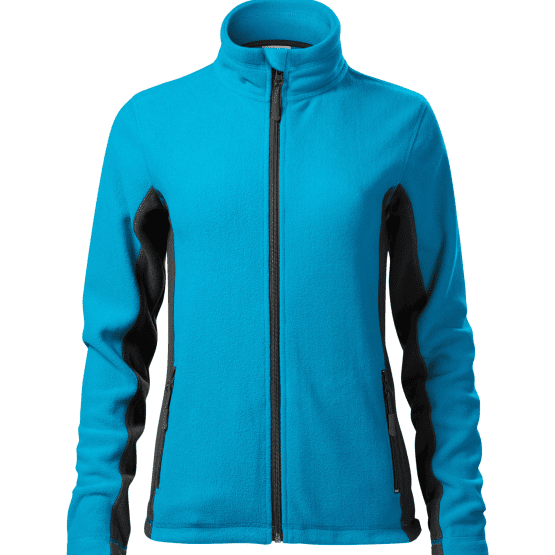 Frosty 528 - Polar damski