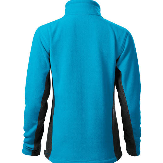 Frosty 528 - Polar damski