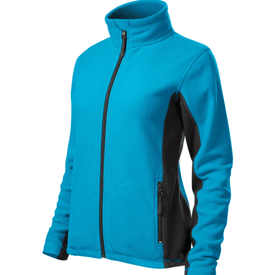 Frosty 528 - Polar damski