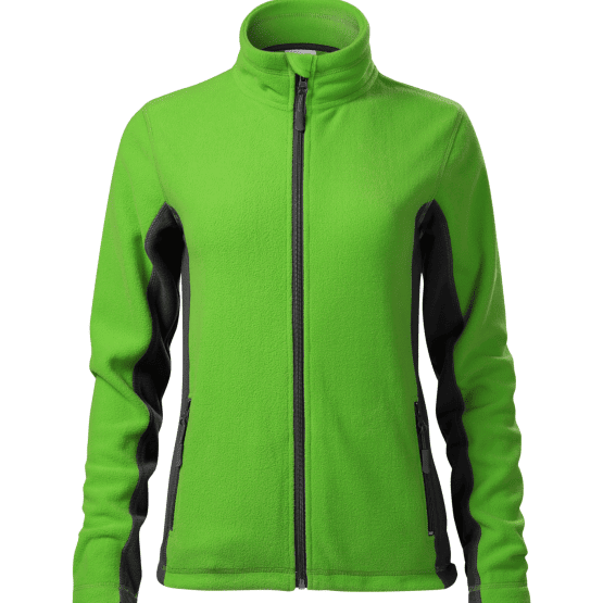 Frosty 528 - Polar damski