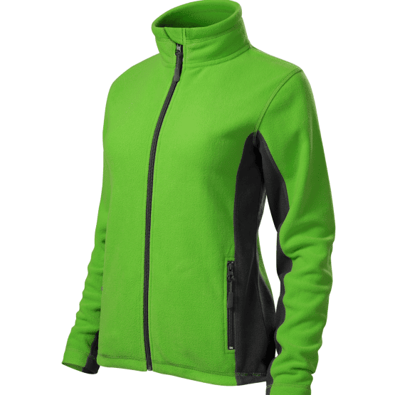 Frosty 528 - Polar damski