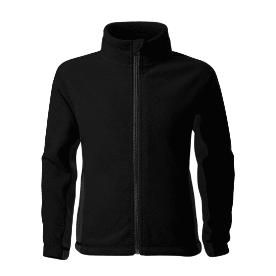 Frosty 529 - Polar dziecięcy