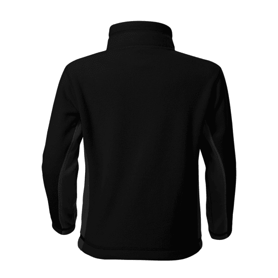 Frosty 529 - Polar dziecięcy