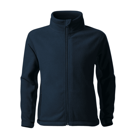 Frosty 529 - Polar dziecięcy